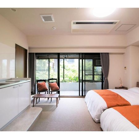 Arbor House - Vacation Stay 86731 Kagoshima Exterior photo