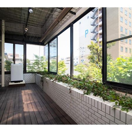 Arbor House - Vacation Stay 86731 Kagoshima Exterior photo